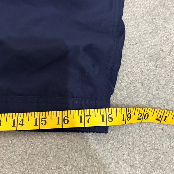 South Point Size 14 Navy Blue Women's Swim Shorts - Picture 5 of 11